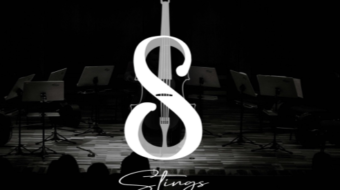 Strings Square