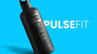 Opera Snapshot_2024-12-04_181848_acrobat.adobe.com