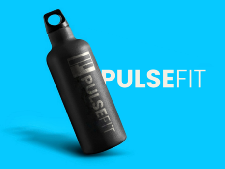 Opera Snapshot_2024-12-04_181848_acrobat.adobe.com