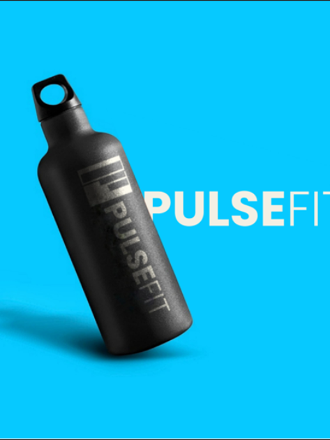 Opera Snapshot_2024-12-04_181848_acrobat.adobe.com