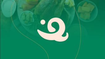 Opera Snapshot_2024-12-04_201143_drive.google.com