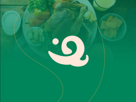 Opera Snapshot_2024-12-04_201143_drive.google.com