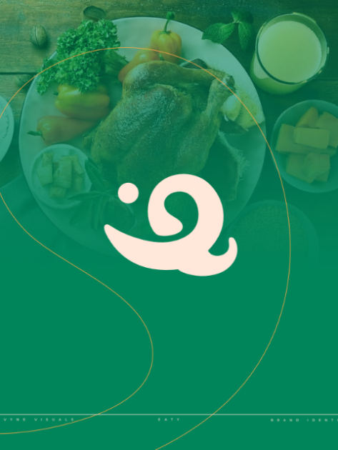 Opera Snapshot_2024-12-04_201143_drive.google.com